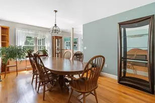 55 Pequot Rd, Southampton, MA 01073 - Photo 19
