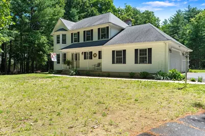 55 Pequot Road, Southampton, MA 01073 - Photo 3