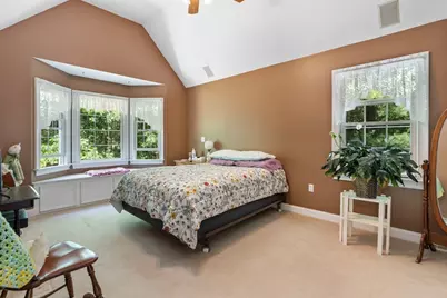 55 Pequot Road, Southampton, MA 01073 - Photo 27