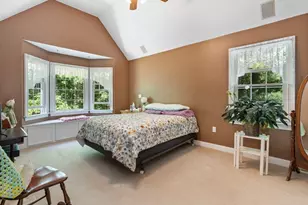 55 Pequot Rd, Southampton, MA 01073 - Photo 27