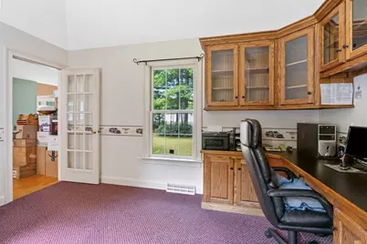 55 Pequot Road, Southampton, MA 01073 - Photo 21