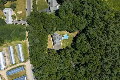 55 Pequot Road, Southampton, MA 01073 - Photo 39