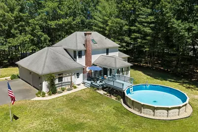 55 Pequot Road, Southampton, MA 01073 - Photo 7