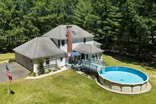 55 Pequot Rd, Southampton, MA 01073 - Photo 7