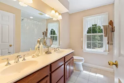 55 Pequot Road, Southampton, MA 01073 - Photo 29