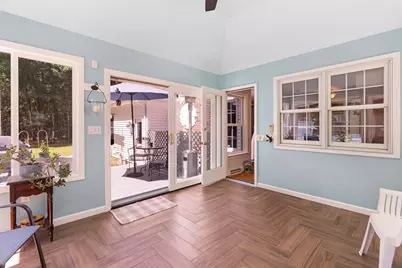 55 Pequot Road, Southampton, MA 01073 - Photo 23