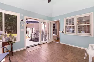55 Pequot Rd, Southampton, MA 01073 - Photo 23