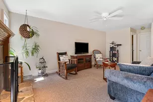 55 Pequot Rd, Southampton, MA 01073 - Photo 13