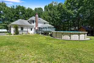 55 Pequot Rd, Southampton, MA 01073 - Photo 5