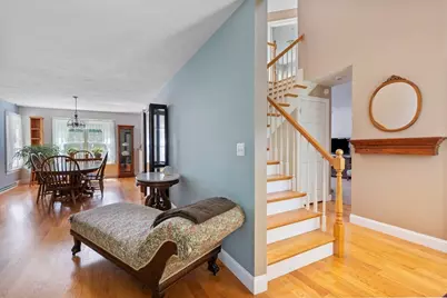 55 Pequot Road, Southampton, MA 01073 - Photo 17
