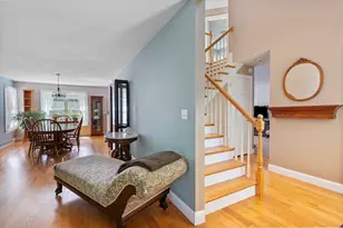 55 Pequot Rd, Southampton, MA 01073 - Photo 17