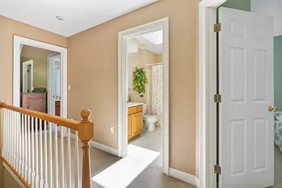 55 Pequot Road, Southampton, MA 01073 - Photo 35
