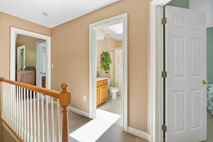 55 Pequot Rd, Southampton, MA 01073 - Photo 35