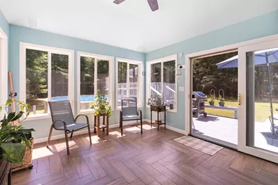 55 Pequot Road, Southampton, MA 01073 - Photo 25