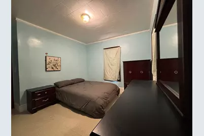 108 Brown Ave. #2, Holyoke, MA 01040 - Photo 7