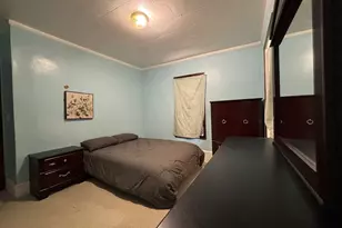 108 Brown Ave, Holyoke, MA 01040 - Photo 7