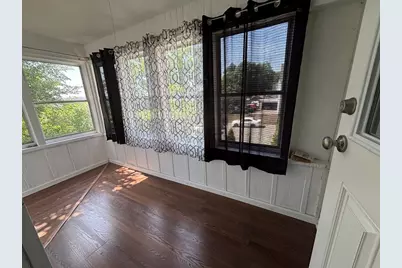 108 Brown Ave. #2, Holyoke, MA 01040 - Photo 9