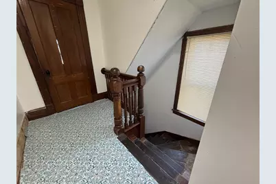 108 Brown Ave. #2, Holyoke, MA 01040 - Photo 11