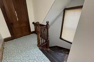 108 Brown Ave, Holyoke, MA 01040 - Photo 11