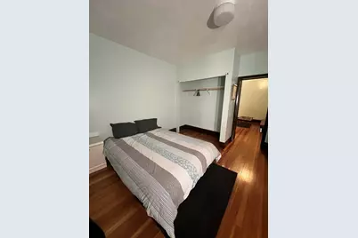 108 Brown Ave. #2, Holyoke, MA 01040 - Photo 5