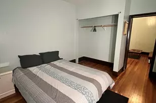 108 Brown Ave, Holyoke, MA 01040 - Photo 5