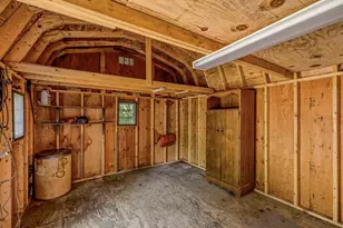 759 N Main Rd, Otis, MA 01253 - Photo 33