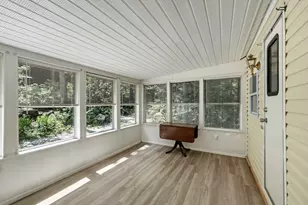 759 N Main Rd, Otis, MA 01253 - Photo 7