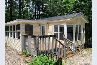 759 North Main Road #V7-12, Otis, MA 01253 - Photo 3