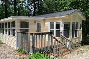 759 N Main Rd, Otis, MA 01253 - Photo 3