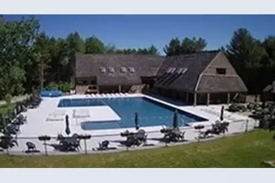759 North Main Road #V7-12, Otis, MA 01253 - Photo 37