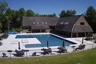 759 N Main Rd, Otis, MA 01253 - Photo 37