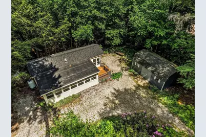 759 North Main Road #V7-12, Otis, MA 01253 - Photo 27