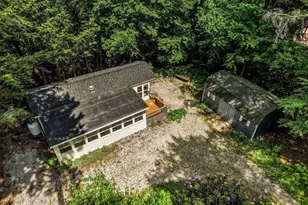 759 N Main Rd, Otis, MA 01253 - Photo 27