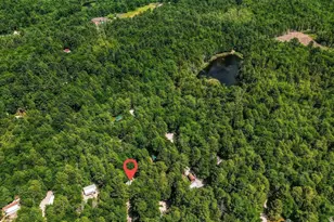 759 N Main Rd, Otis, MA 01253 - Photo 35