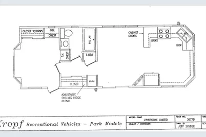 759 North Main Road #V7-12, Otis, MA 01253 - Photo 23