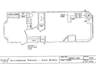 759 N Main Rd, Otis, MA 01253 - Photo 23