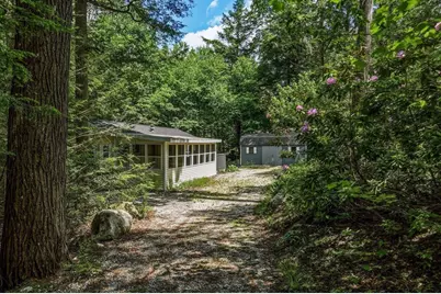 759 North Main Road #V7-12, Otis, MA 01253 - Photo 25
