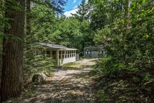 759 N Main Rd, Otis, MA 01253 - Photo 25