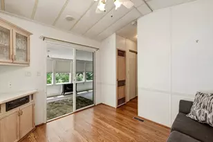 759 N Main Rd, Otis, MA 01253 - Photo 15
