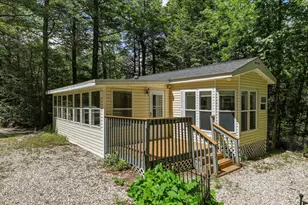 759 N Main Rd, Otis, MA 01253 - Photo 1
