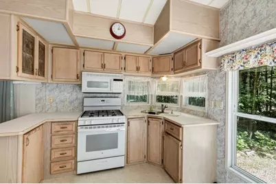 759 North Main Road #V7-12, Otis, MA 01253 - Photo 11