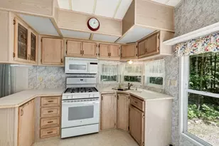 759 N Main Rd, Otis, MA 01253 - Photo 11