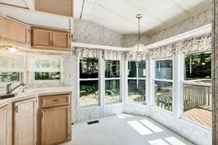 759 N Main Rd, Otis, MA 01253 - Photo 13
