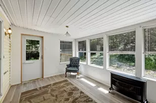 759 N Main Rd, Otis, MA 01253 - Photo 5