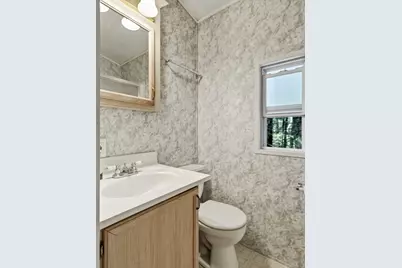 759 North Main Road #V7-12, Otis, MA 01253 - Photo 21