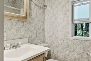 759 N Main Rd, Otis, MA 01253 - Photo 21