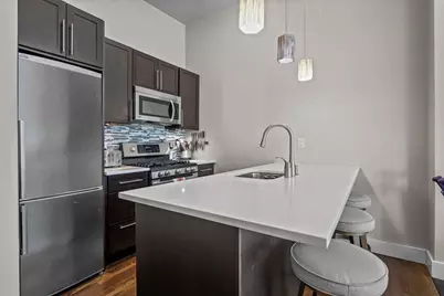 71 Dartmouth St #2, Boston, MA 02116 - Photo 11