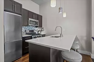 71 Dartmouth St, Boston, MA 02116 - Photo 11