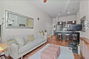 71 Dartmouth St, Boston, MA 02116 - Photo 7