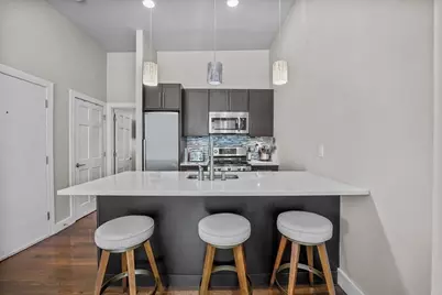 71 Dartmouth St #2, Boston, MA 02116 - Photo 9